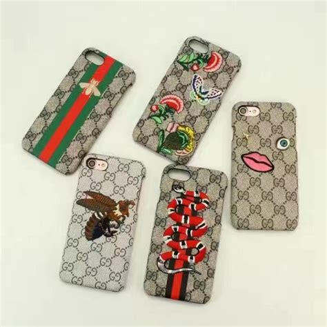 Amazon.com: Note 9 Gucci Case